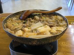 -樱の千渡日式料理·铁板烧•烧鸟(金盛田广场店)