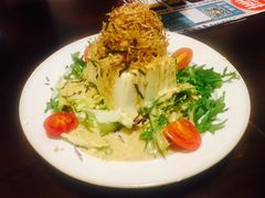 -円满日式居酒屋(蓉花路美食街店)