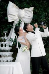 点击看大图 -金夫人婚纱摄影(衡阳店)