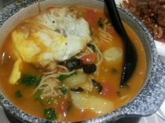 -望湘园·湖南菜(宏伊店)
