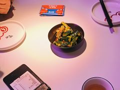 -蛙来哒(欢乐水岸店)