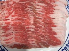 小三叉-裕德孚手切涮羊肉(建业凯旋广场店)