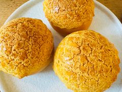 -墨宴(西洋湖店)