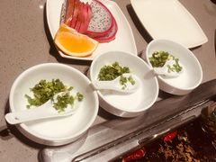 -海底捞火锅(龙湖北京大兴天街店)