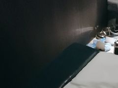 -亦境芳香·SPA影院足道(梅林店)