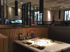 -赤坂亭M9和牛烧肉·日料398放题(万达店)