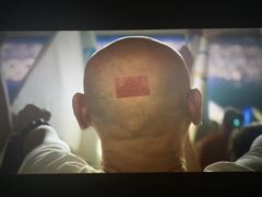-万达影城(西铁营万达广场IMAX店)