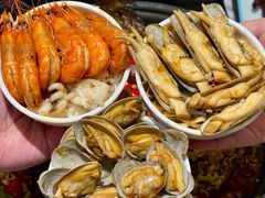 -阿胖龙虾(罍街店)