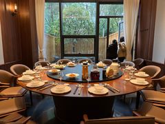 -瓯菜排档(娄桥店)