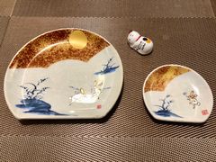 -游You House(西单老佛爷店)