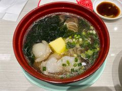 -滨寿司(高新伊藤店)