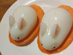 -品大三·南京菜(大行宫店)
