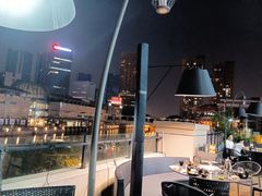 -狮伙海鲜捞(千灯湖店)