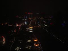 -幻彩摩天轮