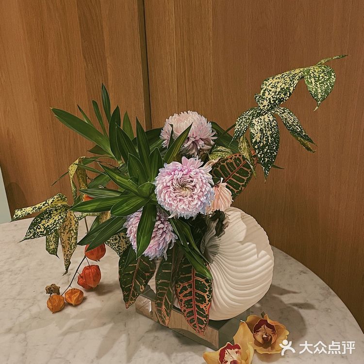 跨界家居，简约不简单的野兽派家居