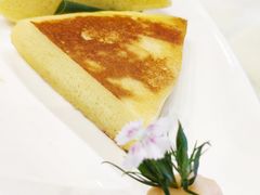 双色米糕-雅盛品931海鲜酒家