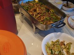 -湘悦回家(棠东店)