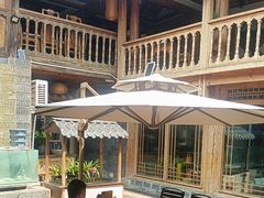 -88号小吃店·经典云南菜·地道纳西美食