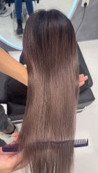 -5M HAIR SALON 旗舰店