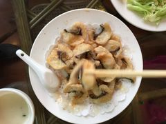 雪野鱼头大王邢府公老店-雪野鱼头大王邢府公老店(雪野湖店)