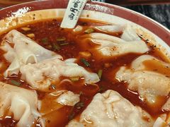 -西月城谭豆花(春熙路店)