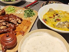 -万达广场(龙湖店)