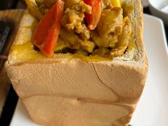 -高第街56号港式餐厅(山大路店)