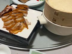 -峨嵋酒家(牡丹园店)