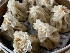 -联营烧麦(乌兰察布店)