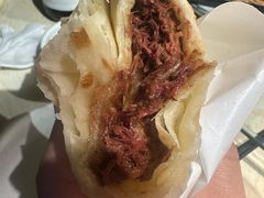 -荣食方(兴华路店)