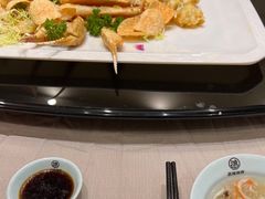 -驻海渔市(置信店)