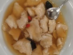 -东兴楼(通州店)