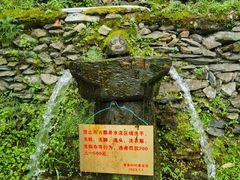 -肇兴侗寨