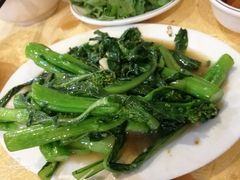 -华兴餐厅·招牌生鱼片(桃园路店)