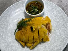-丁哥·庐味鲜 土菜·20年老字号(世纪阳光花园店)