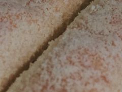 -RiceZone乐食尊纯米面包坊(望京店)