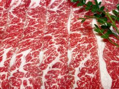 -牛佬•炭火烤肉(挂绿店)