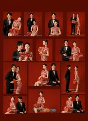 点击看大图 -北遇映画PHOTO GRAPHY STUDIO