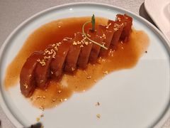 -外婆家(湖滨银泰in77C区店)