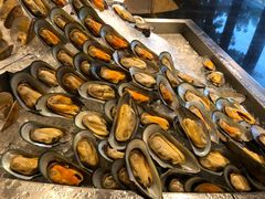 -海棠湾威斯汀酒店·知味西餐厅