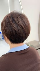 -5M HAIR SALON精品店