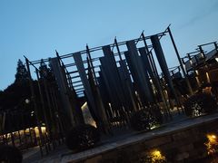 -锦堂中餐厅