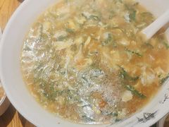 -苹果树下艺术餐厅(通州店)