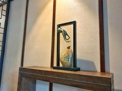 -佛山顺德香云纱园林酒店(清晖园店)