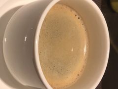 -美食汇·海鲜自助西餐厅·江门富力万达嘉华酒店