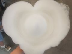 -首都电影院(天津店 中国巨幕)