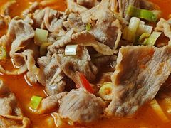 -宾朋海鲜特色美食餐厅·纯手工鲅鱼水饺(兴海路店)