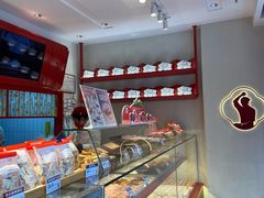 -汪保来(杭州解放路店)