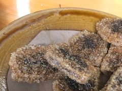 -袁家豆腐
