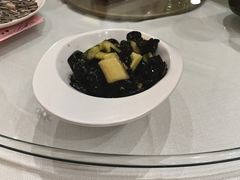 -顺峰(农展馆店)